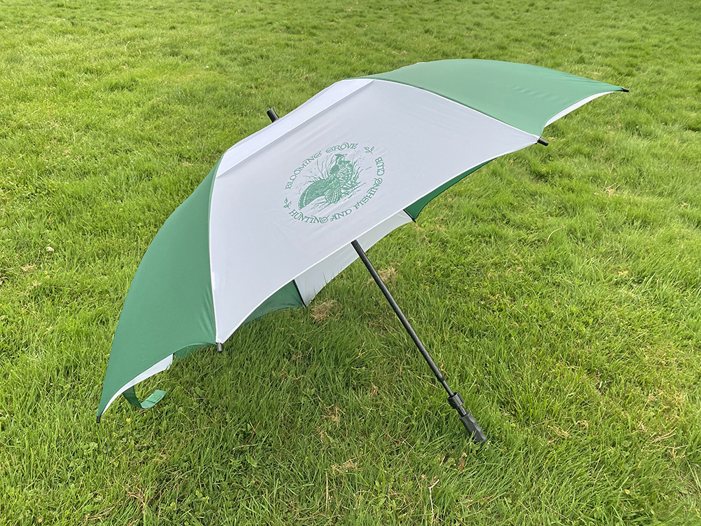 Products Blooming Grove Hunting & Fishing Club