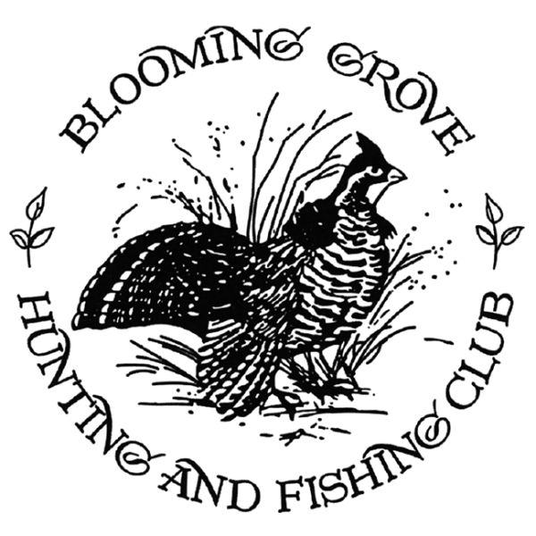 Blooming Grove Hunting & Fishing Club